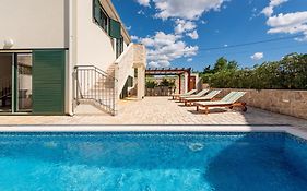 Villa Ivo Zadarvillas
